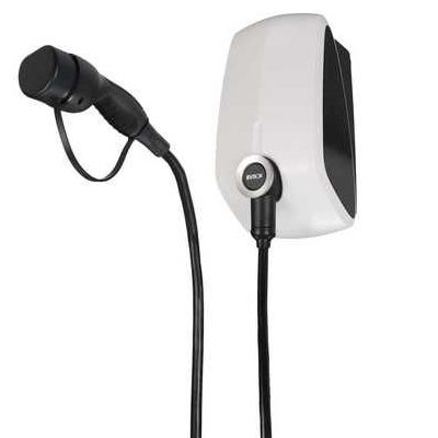 EVBOX - Elvi 7.4 kW - Cablu Type2